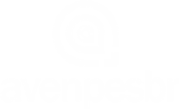 Avenpes