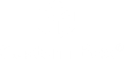 Custom Box