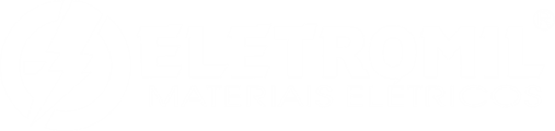 Eletromil