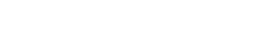 Eletrotintas
