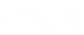 Enjoy